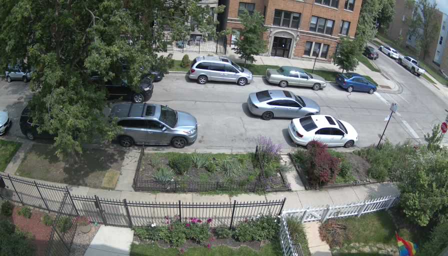 Reolink Camera Two_01_Reolink Home Hub One_20250609141957.jpg